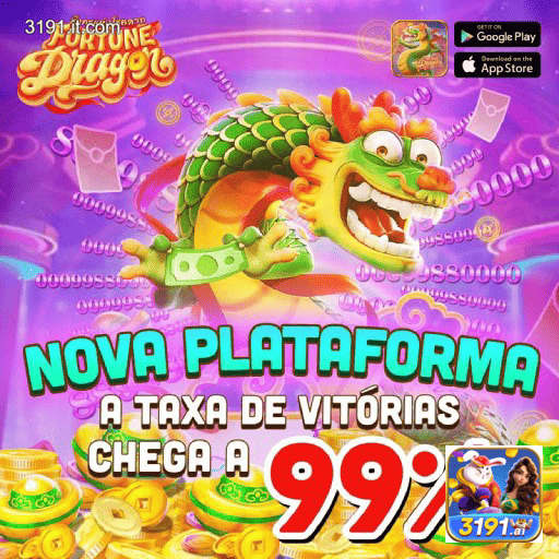 Exemplos de vitórias no cassino em material de marketing — ilustração, não comprovação