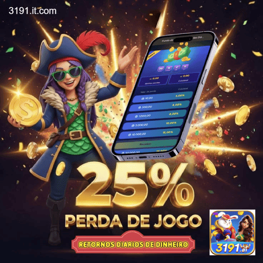 Instalação segura do APK Android 3191 — ilustração editorial