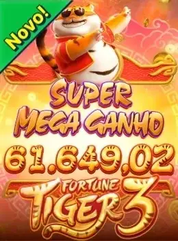 Catálogo 3191 2.547 jogos - Pragmatic Play, Evolution, NetEnt