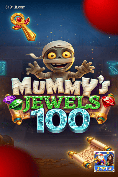 Números de slots e jackpots em material promocional antigo — ilustração, não auditoria