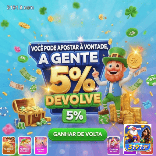 Métricas do programa VIP em material promocional — ilustração, não auditoria