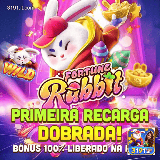 Fluxo de download do app 3191 — referência visual